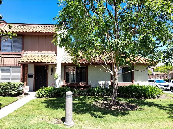 4969 Avila Way, Buena Park, CA 90621