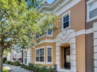 13628 Eridanus Dr, Orlando, FL 32828