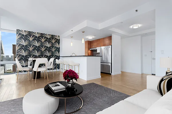 Rented by BARNES New York | media 1