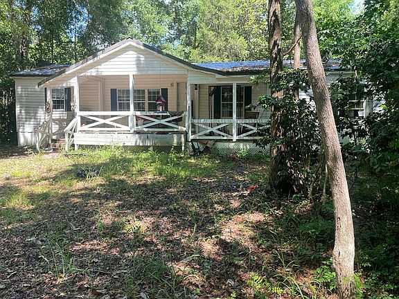 2nd image of 17336 Old River Rd