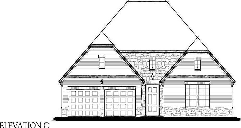 1st image of 46 Willow Bay Dr