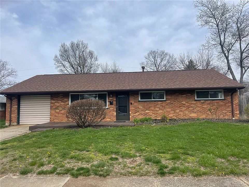 1st image of 1709 Lanbury Dr