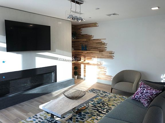 3rd image of 180 Telford St #205A