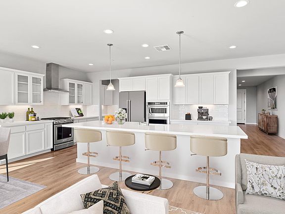 3rd image of 522 Hollywood Way Lot 38