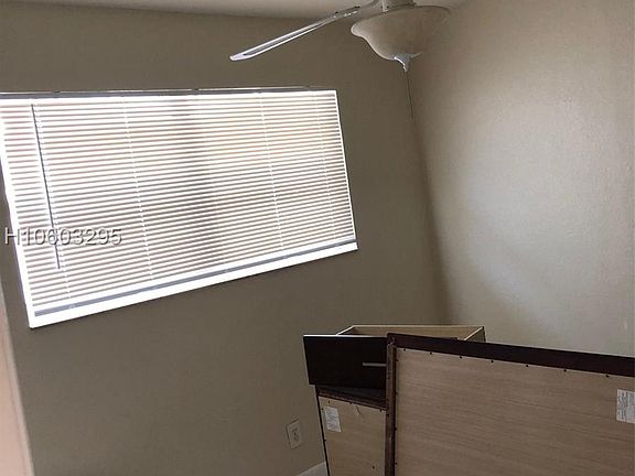 2nd image of 109 NW 14th Way APT 4