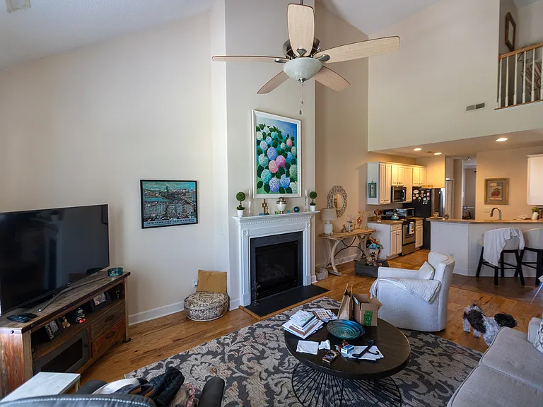 123 Cold Stream Cove Loop #1502 — Photo 11