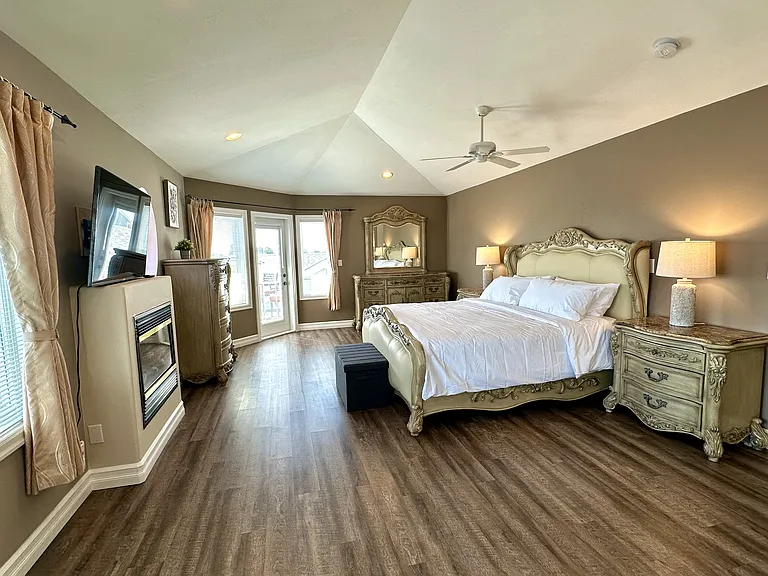 1541 Ocean View Ln — Photo 21