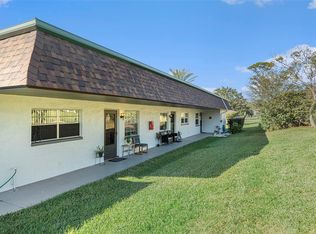 1402 Heather Ridge Blvd APT A-1402A, Dunedin, FL 34698