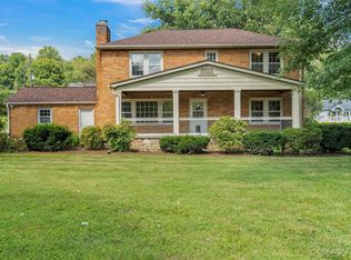 20 Zemery Ln, Waynesville, NC 28786