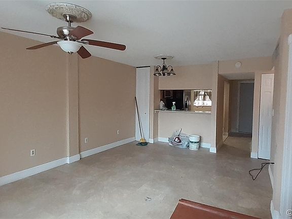 3rd image of 19825 SW 114th Ave APT 223