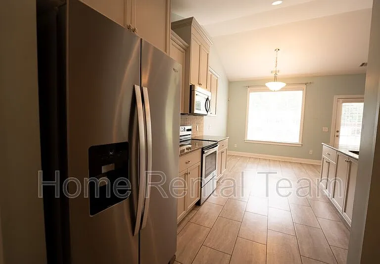 117 Laguna Way — Photo 20