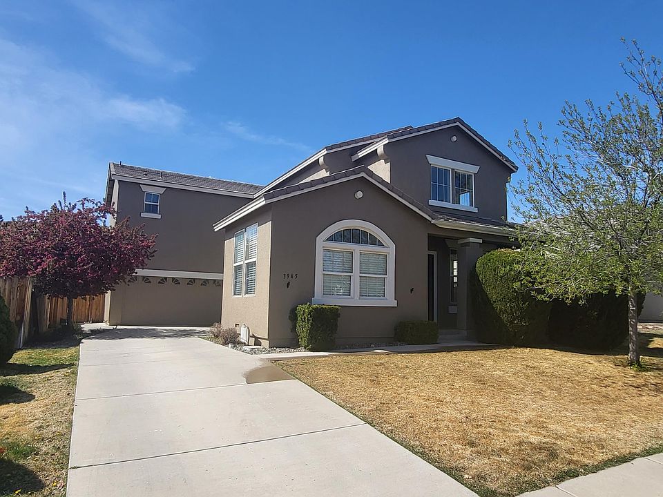 1st image of 3945 Burlington Dr