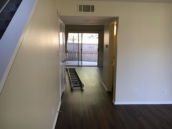 3rd image of 5749 E Creekside Ave Unit 14
