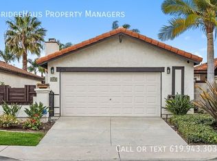 4776 Yuma Ave, Oceanside, CA 92057