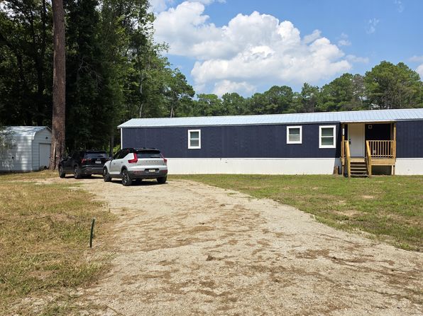 3075 Canady Ln