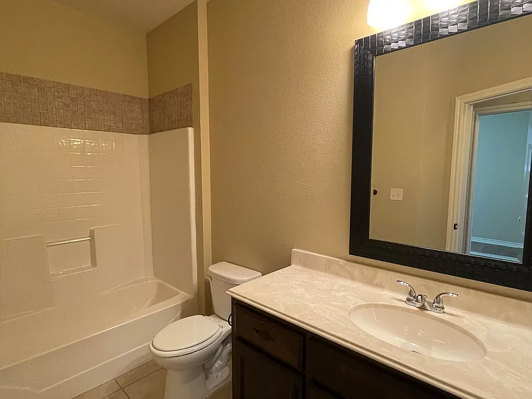 1750 Centennial Pkwy #103 — Photo 16