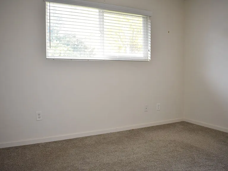 3794 Circle Dr — Photo 12