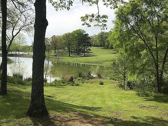2nd image of 137 Pebble Beach Dr