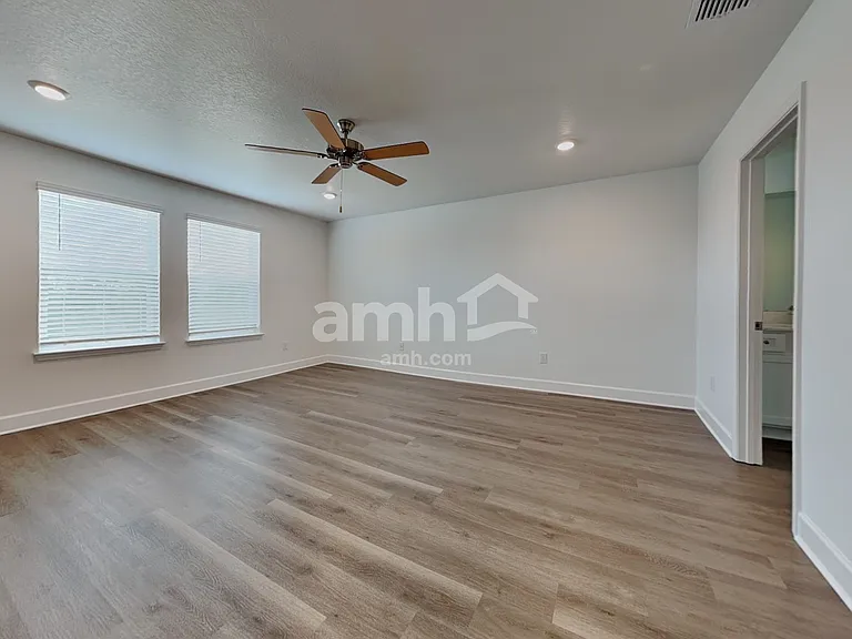 37956 Dusty Saddle Ln — Photo 10