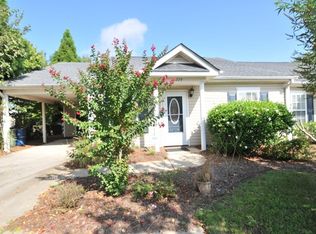 229 E Middlebury Ln, Aiken, SC 29803
