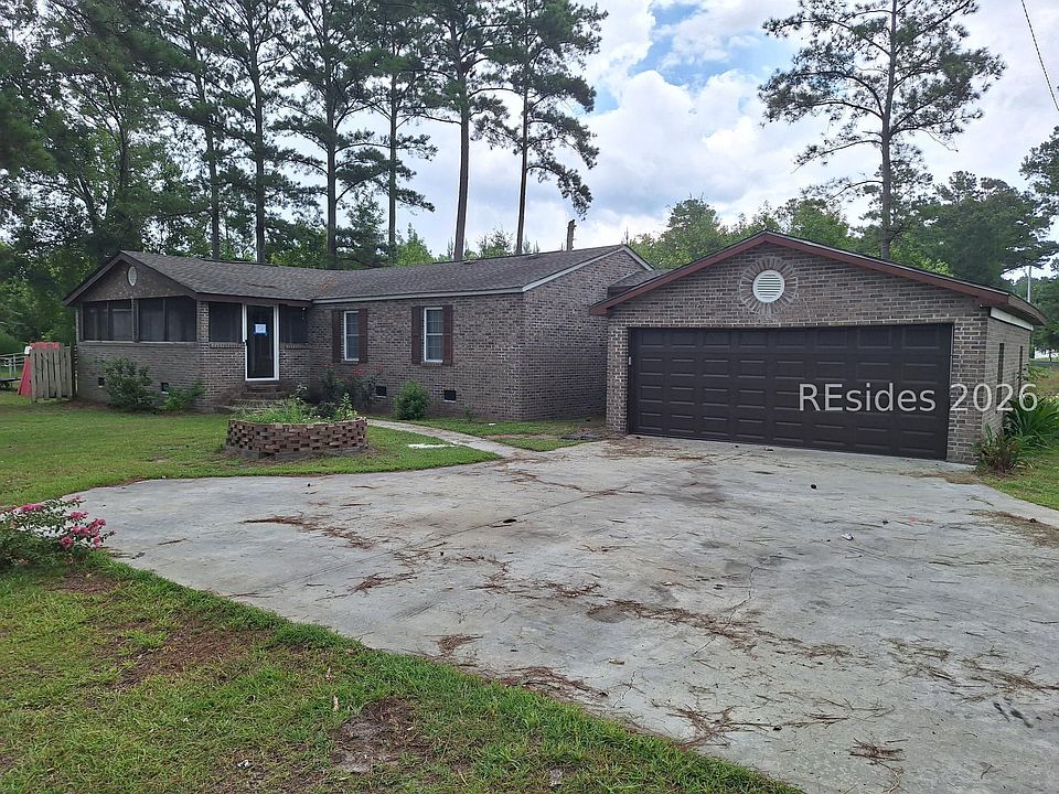 1st image of 559 Rivers Hill Rd