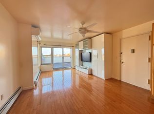 40-24 76th St APT 7B, Elmhurst, NY