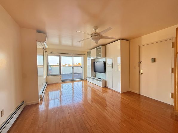 40-24 76th St APT 7B