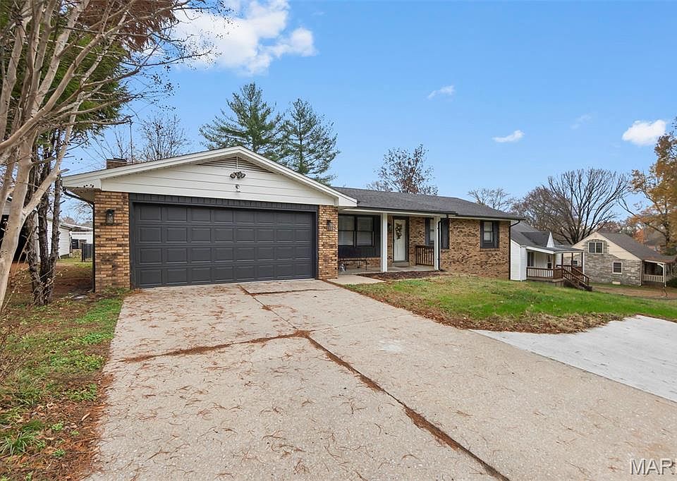 1st image of 1234 N Cape Rock Dr