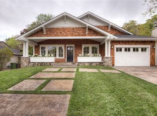 35 Bretano Way, Greenbrae, CA 94904