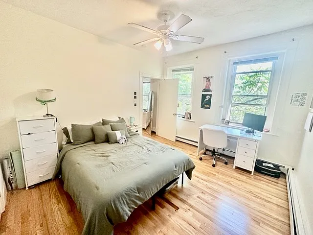 37 Tileston St #5R — Photo 10