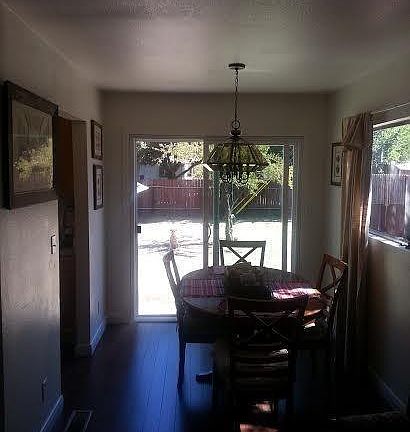 5th image of 2604 Young Ave