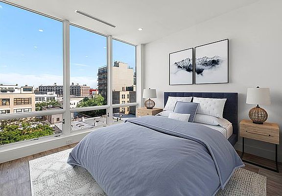 2nd image of 38-26 29th St #4