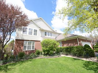 34156 N Redtop Rd, Round Lake, IL 60073