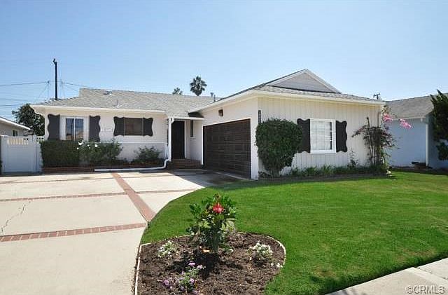 1st image of 18904 Patronella Ave