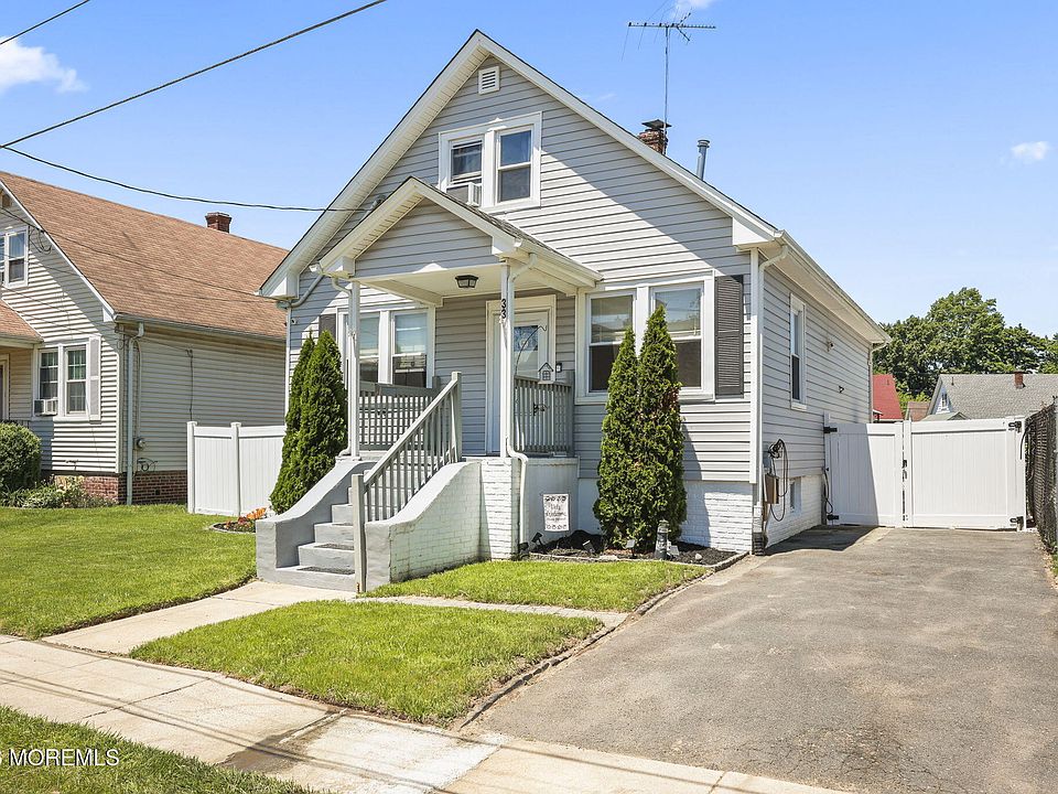1st image of 33 Joseph Street