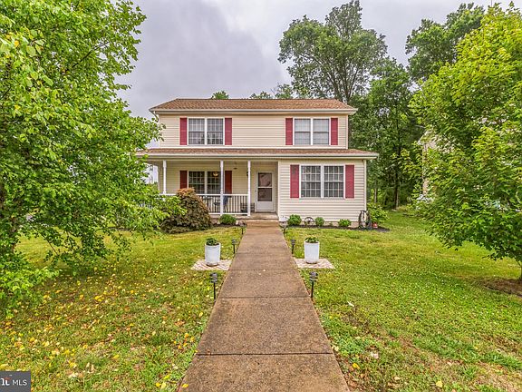 2nd image of 6987 Justin Ct E