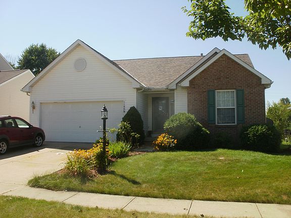 5th image of 1186 Darcy Dr