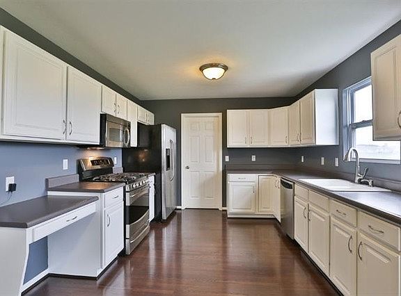 4th image of 10030 Flagstaff St