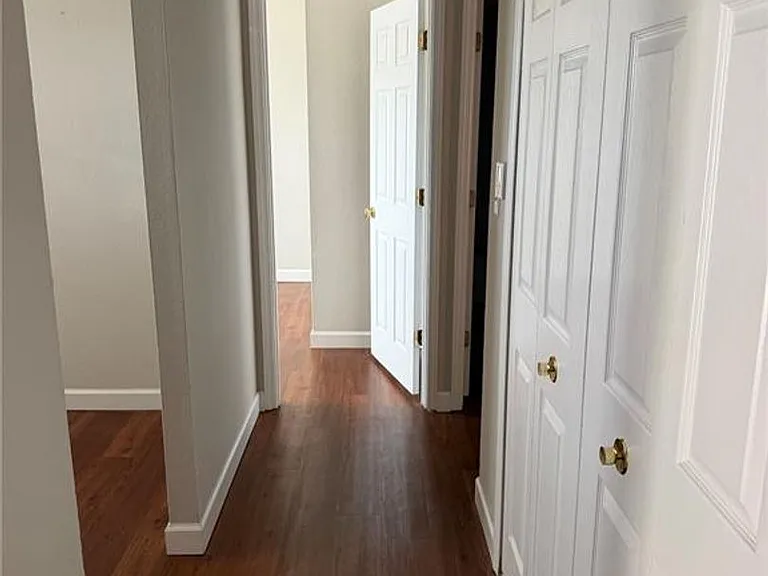 1969 Greenglen Dr #303 — Photo 3