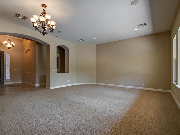 4th image of 13355 W Via Caballo Blanco