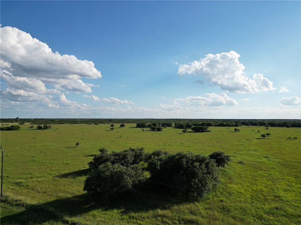 (Undisclosed Address), Refugio, TX 78377 MLS 412034 Zillow