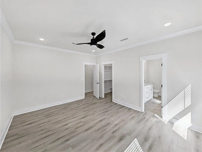 284 Stoneykirk Dr — Photo 11