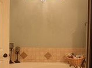 4808 Paradise Point Dr, Ball, LA 71405