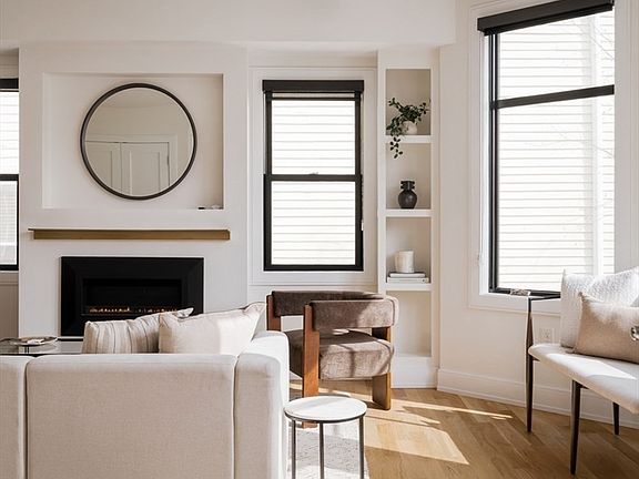 5th image of 36 Hall St #2