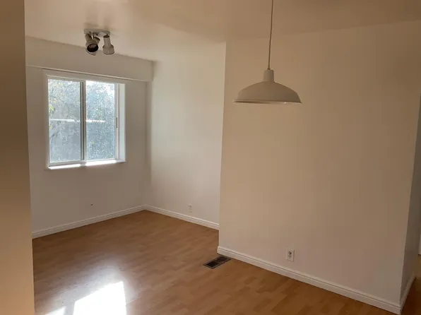 1150 E Glorieta Dr, Salt Lake City, UT 84106