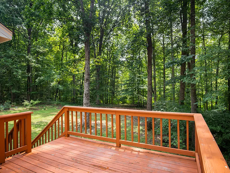 4908 Stoney Creek Pkwy — Photo 50