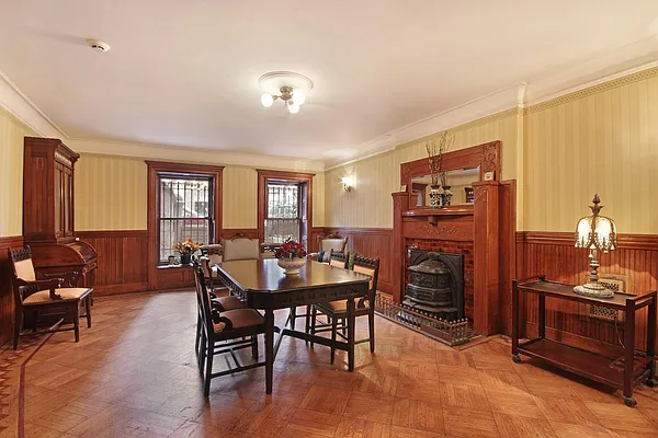 Sold by Corcoran | media 7