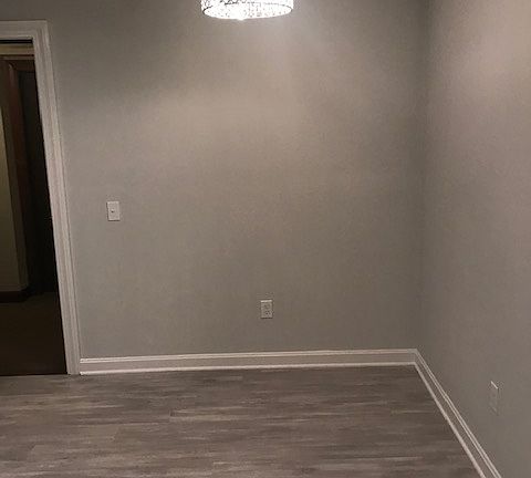 3rd image of 205 Great Rd APT A7