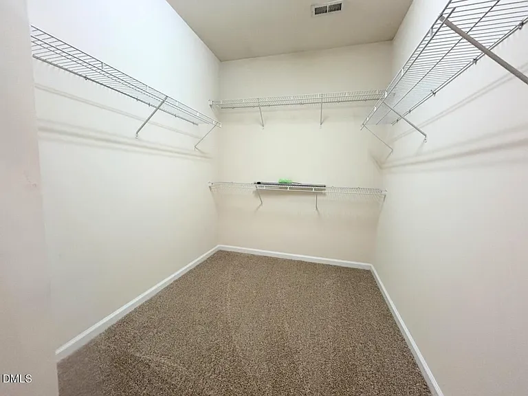 403 Daylin Dr — Photo 38