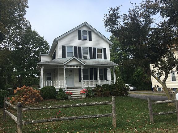 5th image of 51 Plattsville Ave